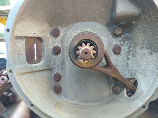 Σασμάν ZF 80 -thumb-6