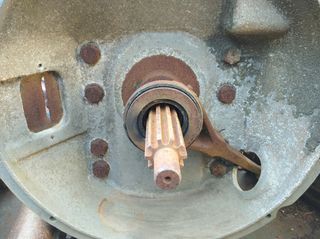 Σασμάν ZF 80 -thumb-7