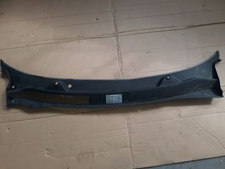 Πάνελ υαλοκαθαριστήρων Opel Corsa 2006-2014(13242572)