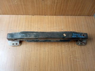 Τραβέρσα εμπρός προφυλακτήρα απο Smart Fortwo 450 1998-2007