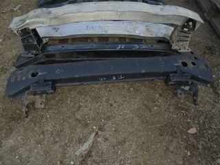 ΤΡΑΒΕΡΣΑ ΕΜΠΡΟΣ-ΠΙΣΩ VW T5 05'-08' (ΠΩΛΟΥΝΤΑΙ ΜΑΖΙ Η' ΜΕΜΟΝΩΜΕΝΑ)