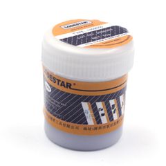 SMD SMT Solder paste 50G TIN BGA - 1774