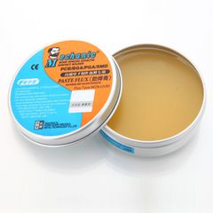 Paste Flux MECHANIC MCN-UV8 - 1775