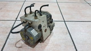 Μονάδα ABS Civic 1600 EP2 - EP1 2001-2005