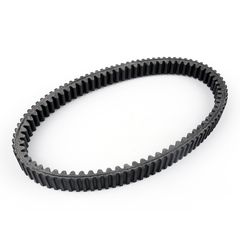 T-MAX 500 04-12 INJECTION ΙΜΑΝΤΑΣ ΚΙΝΗΣΗΣ