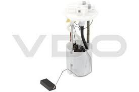 A2C53094627Z VDO ΑΝΤΛΙΑ ΚΑΥΣΙΜΟΥ FORD www.eautoshop.gr