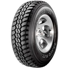 195R14 MT753 8PR TL 106/104Q MAXXIS
