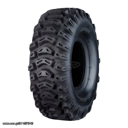 ΛΥΡΗΣ SOBEK ATV TIRES S2102 15X5.00-6 4 PLY TL, S21021566