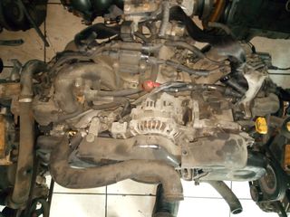 ΜΗΧΑΝΗ SUBARU EJ16 IMPREZA 2003-thumb-1