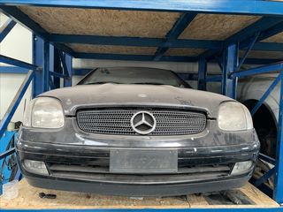 Ανταλλακτικά r170-thumb-1