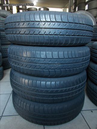 4 TMX FIRESTONE F-590 175/80/14 *BEST CHOICE TYRES*