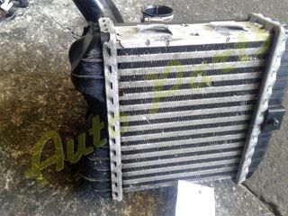 ΨΥΓΕΙΟ INTERCOOLER SMART FOR TWO 700cc , ΜΟΝΤΕΛΟ 1998-2004