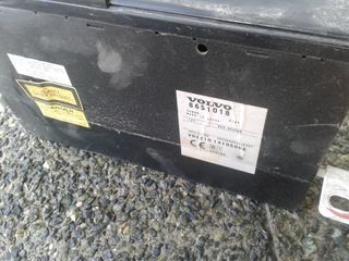 VOLVO-CD-NAVI-thumb-1