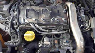 Renault Trafic-Opel Vivaro 2000CC dCi K,M9R692 ΜΗΧΑΝΗ diesel ΝΕΕΣ ΠΑΡΑΛΑΒΕΣ προσφορα του μηνα