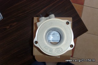 ρουλεμαν συμλεκτη για NEW HOLLAND TS-8240-thumb-1
