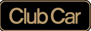 Club Car 2020 PRECEDENT 2+2 SEATS Golf cart-thumb-11
