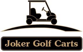 Club Car 2020 PRECEDENT 2+2 SEATS Golf cart-thumb-13