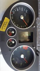 ΚΟΝΤΕΡ AUDI 8N1920930Q Magneti Marelli