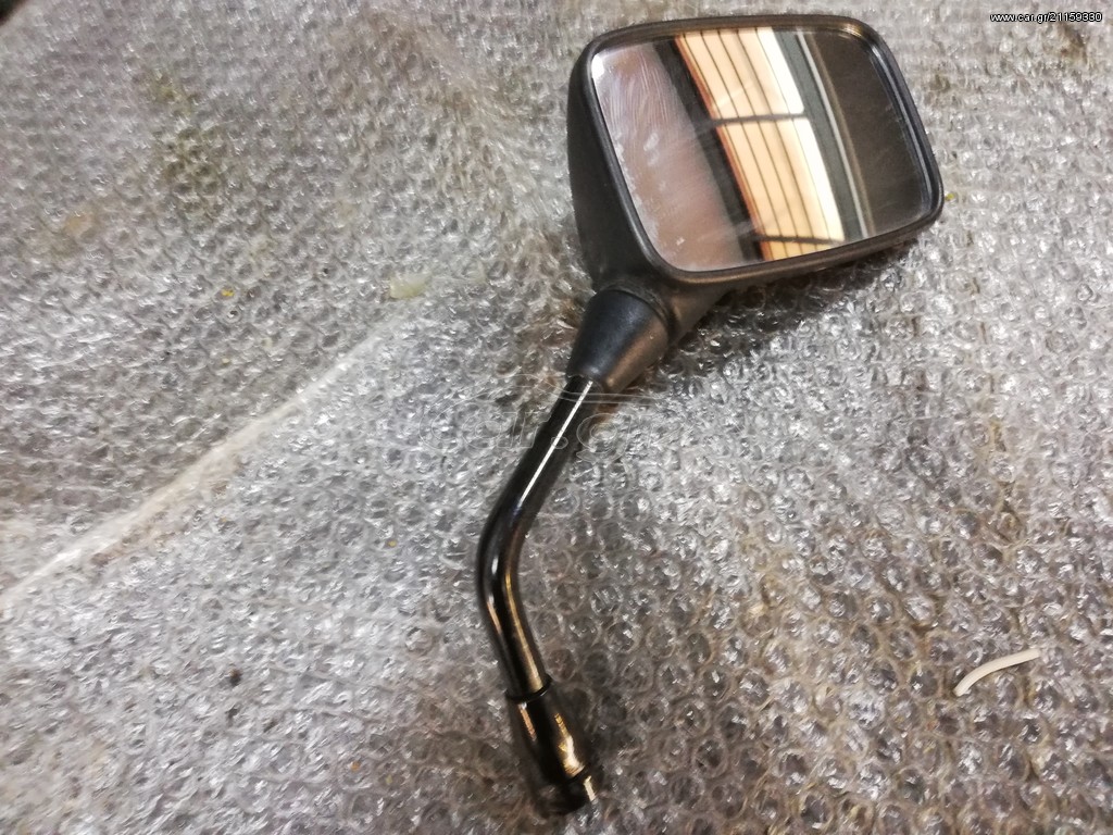ΚΑΘΡΕΠΤΕΣ KAWASAKI Z 750 ΓΝΗΣΙΟΣ ΔΕΞΙΟΣ
