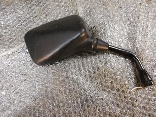 ΚΑΘΡΕΠΤΕΣ KAWASAKI Z 750 ΓΝΗΣΙΟΣ ΔΕΞΙΟΣ-thumb-1