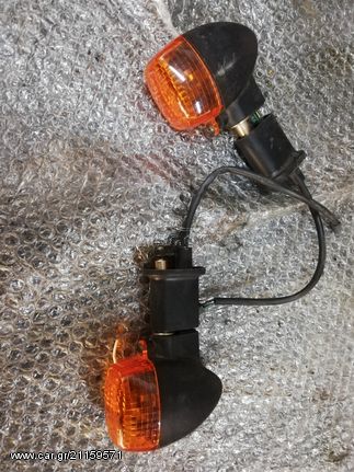 ΦΛΑΣ ΖΕΎΓΟΣ ΓΝΉΣΙΑ Ζ 750