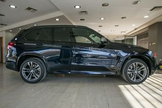 Bmw X5 M50 2014-thumb-2