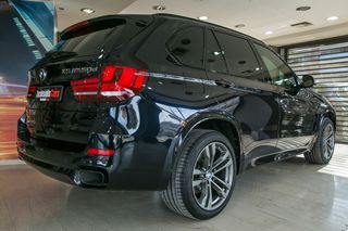 Bmw X5 M50 2014-thumb-3