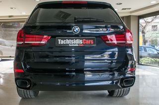 Bmw X5 M50 2014-thumb-4