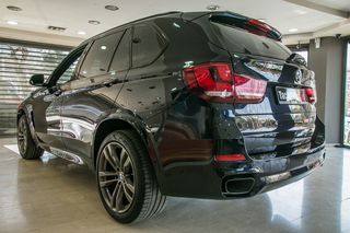 Bmw X5 M50 2014-thumb-5