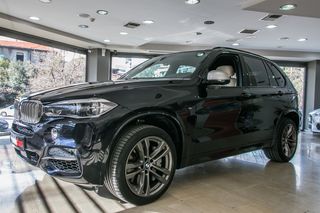 Bmw X5 M50 2014-thumb-6