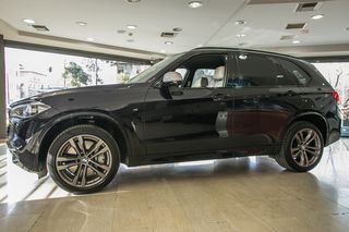 Bmw X5 M50 2014-thumb-7