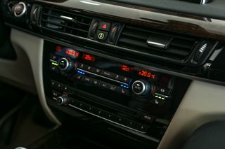 Bmw X5 M50 2014-thumb-19