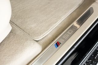 Bmw X5 M50 2014-thumb-37