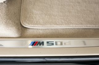 Bmw X5 M50 2014-thumb-38