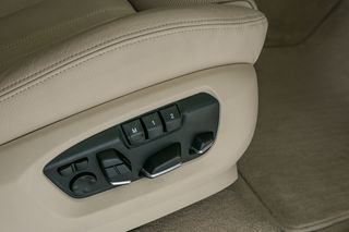 Bmw X5 M50 2014-thumb-36