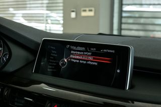 Bmw X5 M50 2014-thumb-27