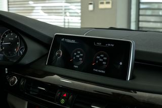 Bmw X5 M50 2014-thumb-28