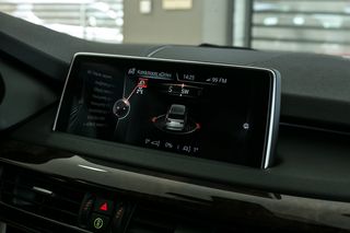 Bmw X5 M50 2014-thumb-29