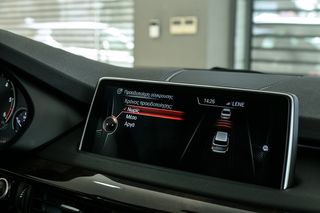 Bmw X5 M50 2014-thumb-30