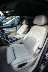 Bmw X5 M50 2014-thumb-34