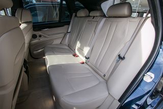 Bmw X5 M50 2014-thumb-35