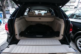 Bmw X5 M50 2014-thumb-39