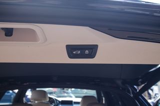 Bmw X5 M50 2014-thumb-40