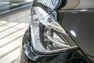 Bmw X5 M50 2014-thumb-10