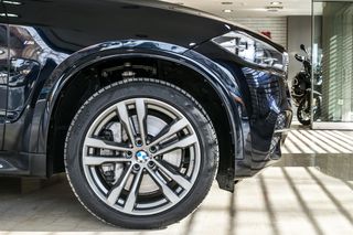 Bmw X5 M50 2014-thumb-11
