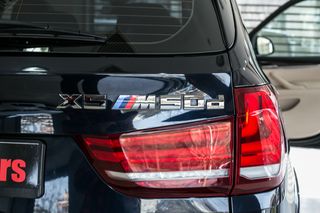 Bmw X5 M50 2014-thumb-13