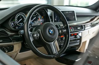 Bmw X5 M50 2014-thumb-14