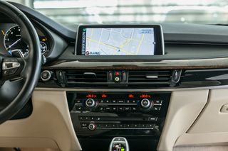 Bmw X5 M50 2014-thumb-15
