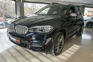 Bmw X5 M50 2014-thumb-9