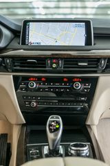 Bmw X5 M50 2014-thumb-17